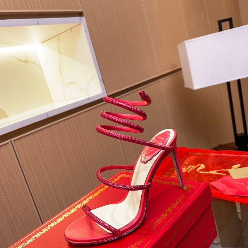 Other High Heels